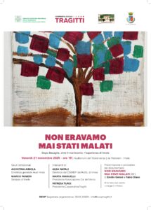 A3 MANIFESTO - TRAGITTI_page-0001